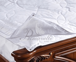Одеяло с бамбуком Novella