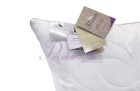 Подушка Silk Premium