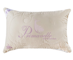 Подушка Pashmina Premium