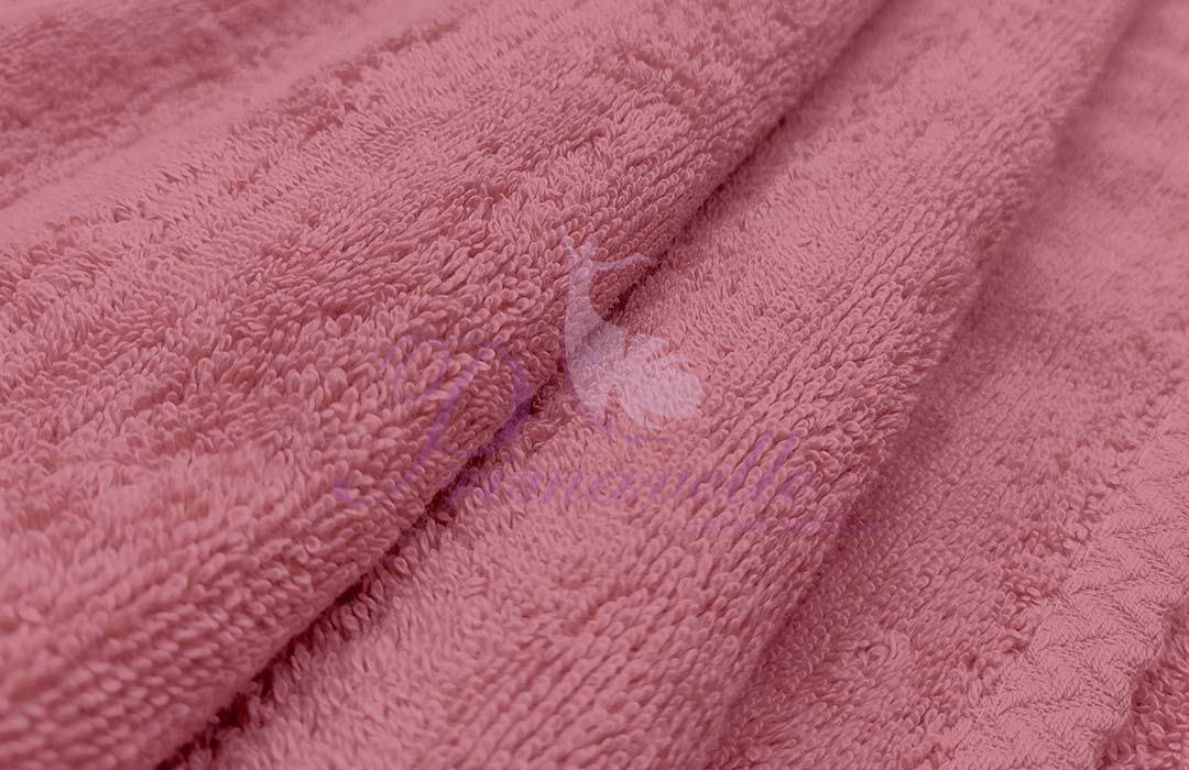 Махровое полотенце Dario 50х90