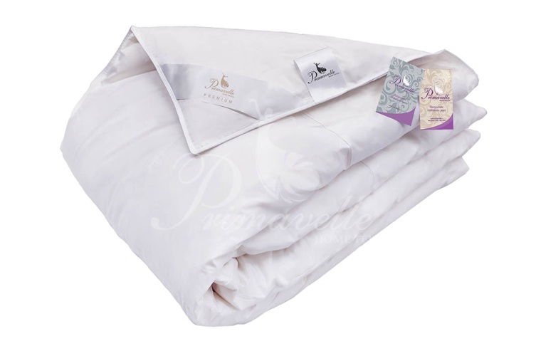 Пуховое одеяло Felicia Premium