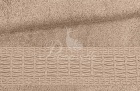 Махровое полотенце Cleona 70х140