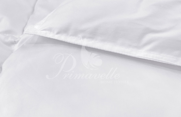 Пуховое одеяло Perla Premium