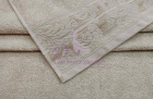 Махровое полотенце Verona 70х140