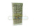 Махровое полотенце Вита 34х70 с вышивкой "Первоцвет"