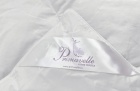 Пуховое одеяло Dominica