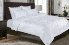 Шелковое одеяло Silk Premium
