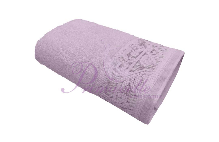 Махровое полотенце Verona 50х90