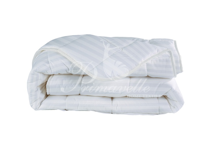 Одеяло Silver Comfort