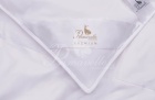 Пуховое одеяло Felicia Premium