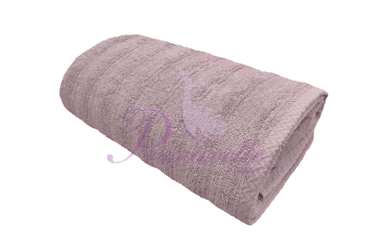 Махровое полотенце Dario 50х90